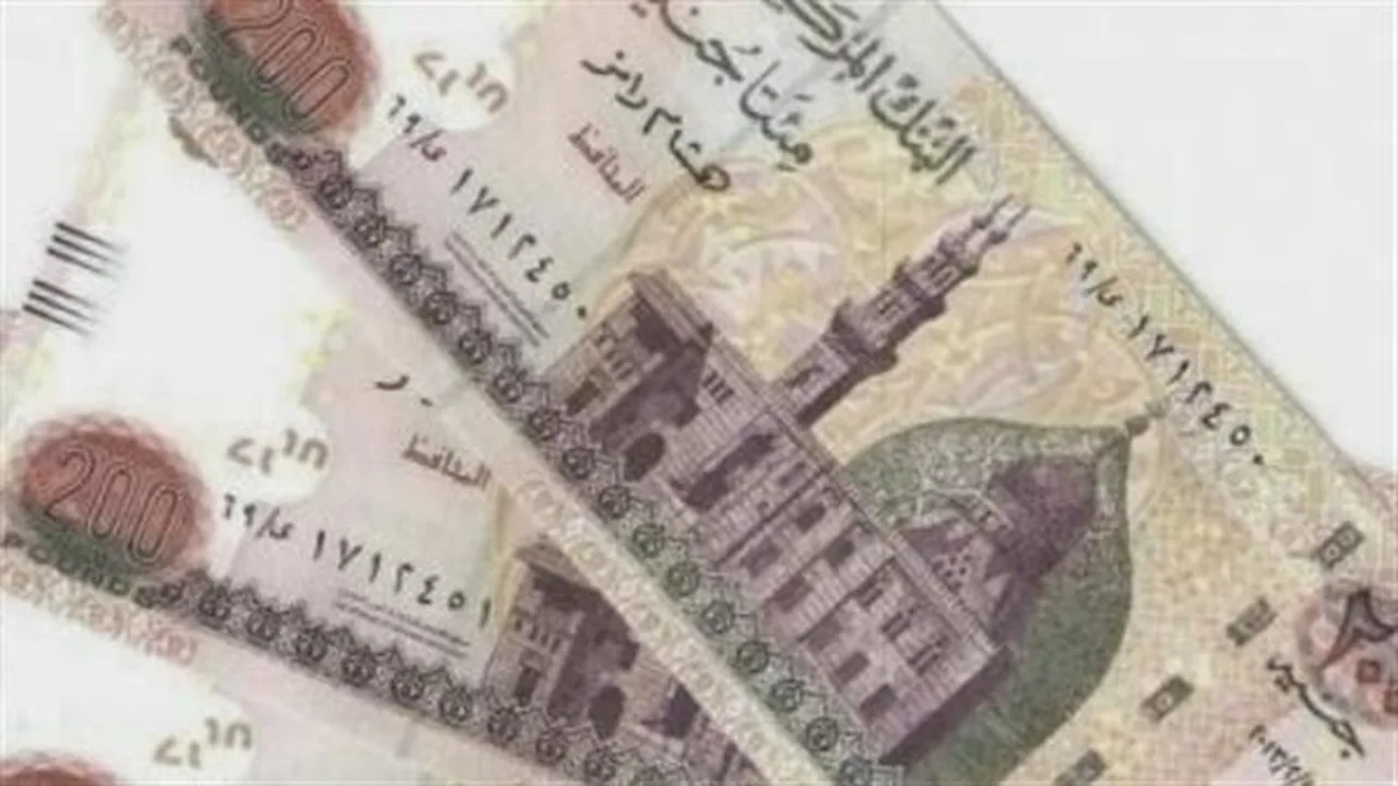 تيسيرات إضافية.. تفاصيل صرف مستحقات الحماية الاجتماعية لكبار السن مايو 2026